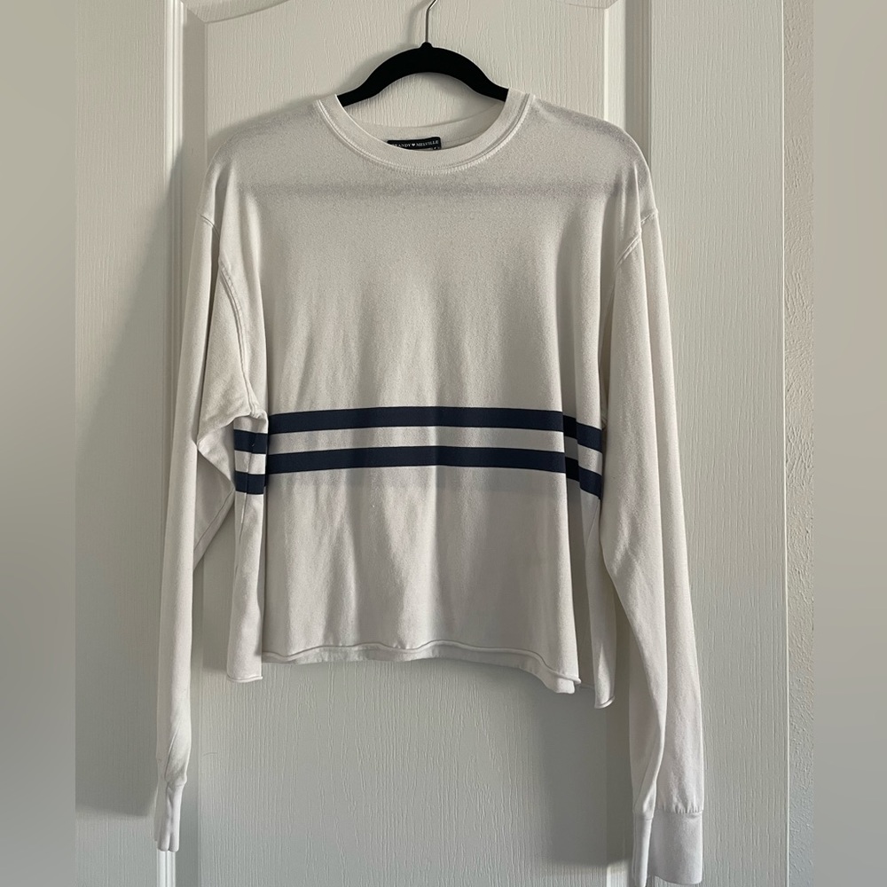 Brandy Melville Shirt